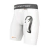 Shock Dr. Men's Core Compression Baseball Sliding Short With Cup 221-02-33 2 Shock Dr. Men's Core Compression Baseball Sliding Short With Cup 221-02-33 -EASTON Shop shock dr men s core compression sliding short with cup 221 02 33 34 82983.1569697777