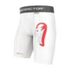 Shock Dr. Youth Core Compression Sliding Short With Cup 221-02 -EASTON Shop shock dr youth core compression sliding short with cup 221 02 28 00990.1569697780