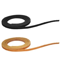 Tanners 1/4" Glove Lace B130