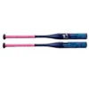 2022 DeMarini Uprising (-12) Fastpitch Softball Bat: WBD2236010 -EASTON Shop uprising x700