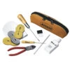 Wilson A2000 Glove Care Kit WTA6763 1 Wilson A2000 Glove Care Kit WTA6763 -EASTON Shop wilson a2000 glove care kit wta6763 39 15764.1569698100