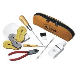 Wilson A2000 Glove Care Kit WTA6763