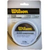Wilson Pro Stock Glove Conditioner A6740 2 Wilson Pro Stock Glove Conditioner A6740 -EASTON Shop wilson pro stock glove conditioner a6740 40 73926.1569698148