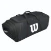 Wilson Team Gear Bag Baseball Equipment Bag WTA9709BL -EASTON Shop wilson team gear bag baseball equipment bag wta9709bl 1 85557.1569706798