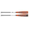 Easton Quantum -5 Big Barrel USA Youth Baseball Bat: YBB21QUAN5 1 Easton Quantum -5 Big Barrel USA Youth Baseball Bat: YBB21QUAN5 -EASTON Shop ybb21quan5 quantum 2 5 8 usa baseball bat 5 x700
